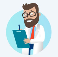 Клиника Ваш Позвоночникофф