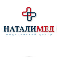 Натали Мед