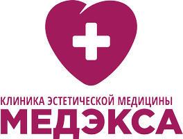 Клиника эстетической медицины Медэкса