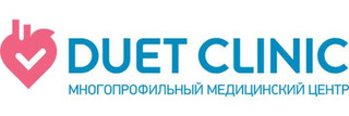 Медицинский центр Дуэт Клиник (Duet Clinic)