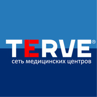 Медицинский центр TERVE(Тэрве)