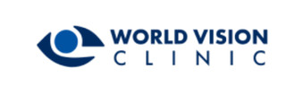 Глазная клиника World Vision Clinic (Ворлд Вижн Клиник)