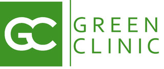 Green clinic (Грин клиник)