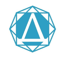 Стоматология Диамант