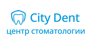 Стоматология City Dent (Сити Дент)