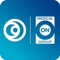 Медикал Он Груп - Красноярск