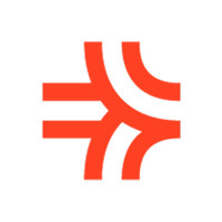 РЖД-Медицина на Ломоносова