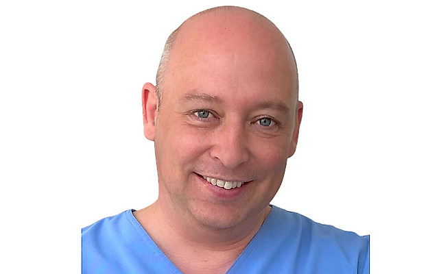 Будков Роман Юрьевич