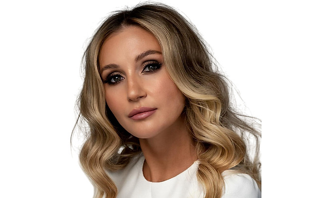 Лобанова Юлия Александровна