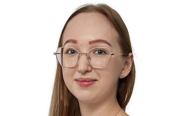 Шаробаева Татьяна Сергеевна