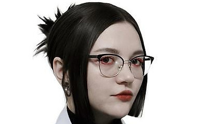 Сорокина Светлана Владимировна