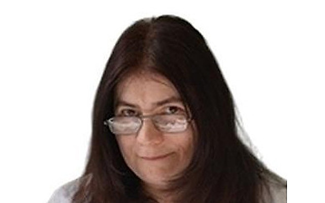 Козулина Екатерина Александровна