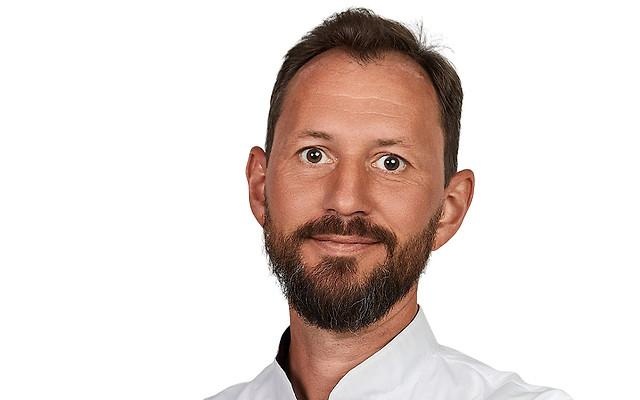 Дедков Эдуард Николаевич