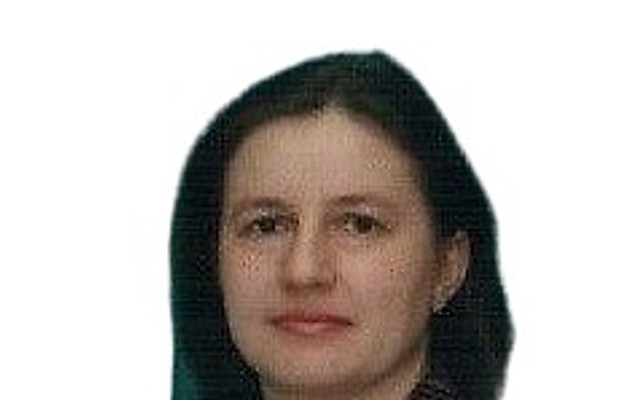 Беляева Ольга Юрьевна