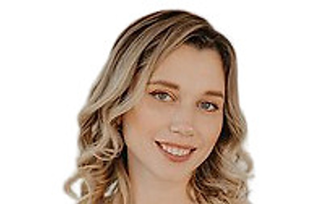 Савалова Наталья Сергеевна