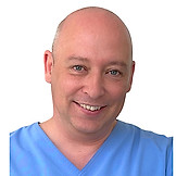 Будков Роман Юрьевич