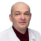 Давыдов Евгений Леонардович