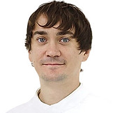 Морозов Александр Михайлович