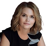 Андриянова Ирина Владимировна