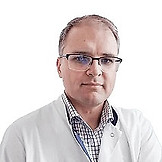 Кузнецов Владимир Юрьевич
