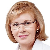 Жуйкова Татьяна Васильевна