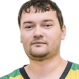 Васин Данил Андреевич