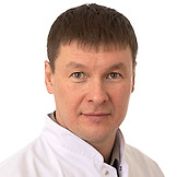 Лошкарев Владимир Григорьевич