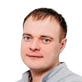 Пешков Михаил Валерьевич