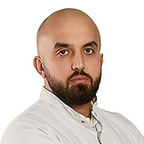 Гасымов Мурад Джаваншир оглы