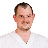 Рыбкин Владислав Алексеевич