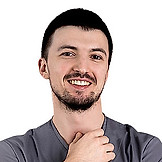 Асватуллин Оскар Раисович