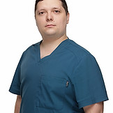 Дуков Данил Станиславович