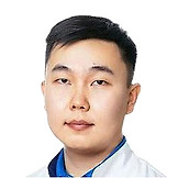 Ондар Айдын Чойган-оолович