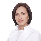 Филатова Наталья Петровна