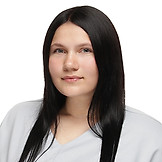 Коледа (Лушникова) Мария Васильевна