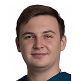 Вайткявичус Никита Сергеевич