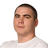 Прудченко Павел Михайлович