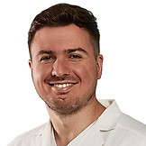 Топалян Хачатур Арменович