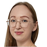 Шаробаева Татьяна Сергеевна