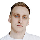 Нарутто Дмитрий Владимирович