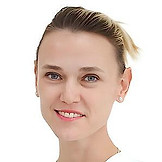 Трунова Мария Николаевна