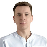 Мозгов Игорь Игоревич