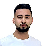 Хенизи Алааелдин Махмуд