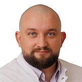 Калмыков Антон Алексеевич