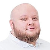 Набиуллин Антон Олегович