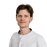 Рубан Александр Сергеевич