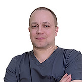 Шпаковский Станислав Викторович