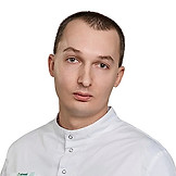 Масленников Сергей Дмитриевич