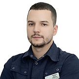 Скирдачев Никита Андреевич