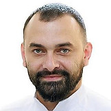 Никулин Леонид Геннадьевич